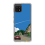 Slim Protection Case［ Studio Alec Shonan Story - Contrail ］