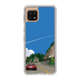 Slim Protection Case［ Studio Alec Shonan Story - Contrail ］