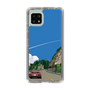 Slim Protection Case［ Studio Alec Shonan Story - Contrail ］