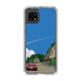 Slim Protection Case［ Studio Alec Shonan Story - Contrail ］
