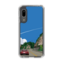 Slim Protection Case［ Studio Alec Shonan Story - Contrail ］