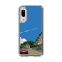 Slim Protection Case［ Studio Alec Shonan Story - Contrail ］