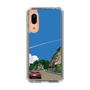 Slim Protection Case［ Studio Alec Shonan Story - Contrail ］
