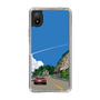 Slim Protection Case［ Studio Alec Shonan Story - Contrail ］