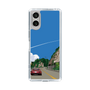Slim Protection Case［ Studio Alec Shonan Story - Contrail ］