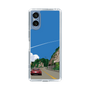 Slim Protection Case［ Studio Alec Shonan Story - Contrail ］
