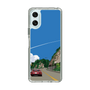 Slim Protection Case［ Studio Alec Shonan Story - Contrail ］