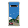 Slim Protection Case［ Studio Alec Shonan Story - Contrail ］