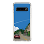 Slim Protection Case［ Studio Alec Shonan Story - Contrail ］