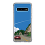 Slim Protection Case［ Studio Alec Shonan Story - Contrail ］