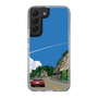 Slim Protection Case［ Studio Alec Shonan Story - Contrail ］