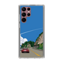Slim Protection Case［ Studio Alec Shonan Story - Contrail ］