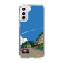 Slim Protection Case［ Studio Alec Shonan Story - Contrail ］