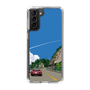 Slim Protection Case［ Studio Alec Shonan Story - Contrail ］