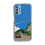 Slim Protection Case［ Studio Alec Shonan Story - Contrail ］
