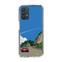 Slim Protection Case［ Studio Alec Shonan Story - Contrail ］