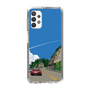 Slim Protection Case［ Studio Alec Shonan Story - Contrail ］