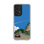 Slim Protection Case［ Studio Alec Shonan Story - Contrail ］