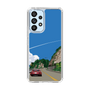 Slim Protection Case［ Studio Alec Shonan Story - Contrail ］