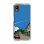 Slim Protection Case［ Studio Alec Shonan Story - Contrail ］