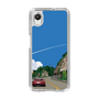 Slim Protection Case［ Studio Alec Shonan Story - Contrail ］