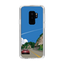 Slim Protection Case［ Studio Alec Shonan Story - Contrail ］