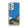 Slim Protection Case［ Studio Alec Shonan Story - Contrail ］