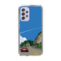 Slim Protection Case［ Studio Alec Shonan Story - Contrail ］