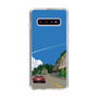 Slim Protection Case［ Studio Alec Shonan Story - Contrail ］