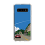 Slim Protection Case［ Studio Alec Shonan Story - Contrail ］