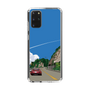 Slim Protection Case［ Studio Alec Shonan Story - Contrail ］