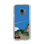 Slim Protection Case［ Studio Alec Shonan Story - Contrail ］
