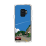 Slim Protection Case［ Studio Alec Shonan Story - Contrail ］