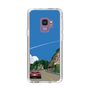 Slim Protection Case［ Studio Alec Shonan Story - Contrail ］
