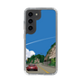 Slim Protection Case［ Studio Alec Shonan Story - Contrail ］