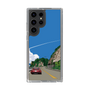 Slim Protection Case［ Studio Alec Shonan Story - Contrail ］