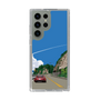 Slim Protection Case［ Studio Alec Shonan Story - Contrail ］