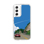 Slim Protection Case［ Studio Alec Shonan Story - Contrail ］