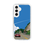 Slim Protection Case［ Studio Alec Shonan Story - Contrail ］