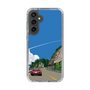 Slim Protection Case［ Studio Alec Shonan Story - Contrail ］