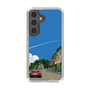 Slim Protection Case［ Studio Alec Shonan Story - Contrail ］
