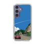 Slim Protection Case［ Studio Alec Shonan Story - Contrail ］
