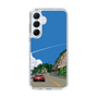 Slim Protection Case［ Studio Alec Shonan Story - Contrail ］