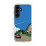 Slim Protection Case［ Studio Alec Shonan Story - Contrail ］