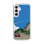 Slim Protection Case［ Studio Alec Shonan Story - Contrail ］