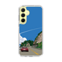 Slim Protection Case［ Studio Alec Shonan Story - Contrail ］