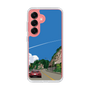 Slim Protection Case［ Studio Alec Shonan Story - Contrail ］