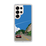 Slim Protection Case［ Studio Alec Shonan Story - Contrail ］