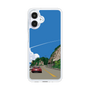 Slim Protection Case［ Studio Alec Shonan Story - Contrail ］