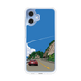 Slim Protection Case［ Studio Alec Shonan Story - Contrail ］